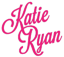 Katie Ryan Design Logo