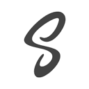 Spruce logo
