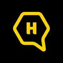 Helloyelo Logo