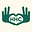 HelpingHandCreatives Logo
