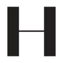 HENJAY Logo
