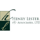 Henry Lester & Associates logo