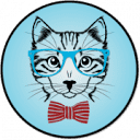 Hepcatsmarketing.com Logo