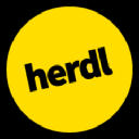 Herdl Logo