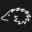 HériTech Logo