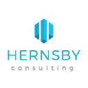 Hernsby Consulting Logo