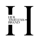 Her Timeless Brand Logo