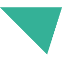 Hétu solutions évolutives Logo