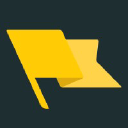 Heurist. - the agency behind CAASie. logo