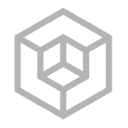 Hexagon Creative Miami Web Design Logo