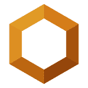 HEXA Software Proprietary LTD Logo