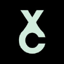 Hexcode Creative Logo