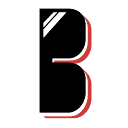 Boss Brands Logo