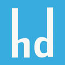 Heyday Web Media logo