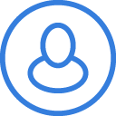Nima's Website Services Logo