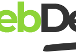HFWebDesign Logo