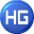 HG Max Technologies Logo