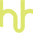 hhelp - local SEO and Google Ads Logo