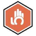 Hi5work Web Design LLC Logo