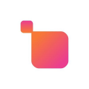 Hickman logo