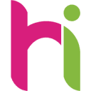 Hi-Design Concepts Logo