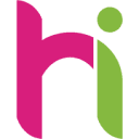 Hi-Design Concepts logo