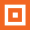 Higashi Glaser Design Logo
