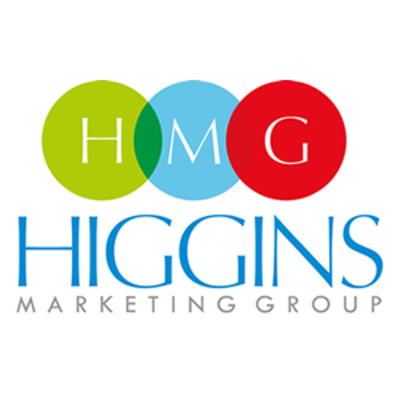 Higgins Marketing Group Logo
