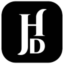 HighDesigns LLC Logo