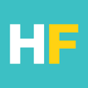High Five Creative Logo