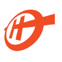 Highgate Creative Logo