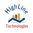 Highline Technologies, Inc. Logo
