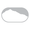 High Mountain Creative logo