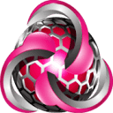 High Rev Applications Logo