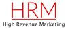 High Revenue Marketing logo