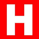 High Sierra Websites and Hosting logo
