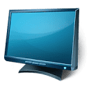 HighTechBusinessCards.com Logo