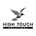 High Touch Solutions Logo