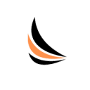 Hikma Media logo