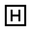 Hillier Consulting And Marketing Inc logo