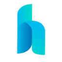 Hills Digital Logo