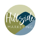 Hillside Marketing Logo