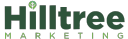 Hilltree Logo