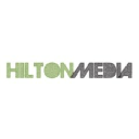 Hilton Media Logo
