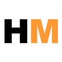 Hiltonian Media logo
