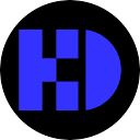 Hinckley Designs logo