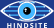 Hindsite Software Logo