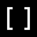 Hingston Studio logo