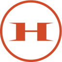 Hinshaw Design Group Logo