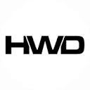 Hinton Web Design Logo